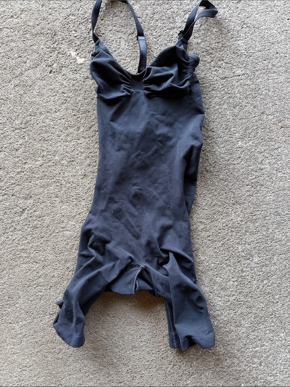 SKIMS Shapewear Size M